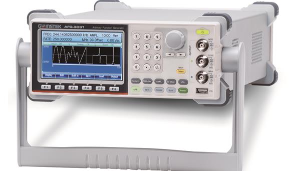 AFG-3031 &ampAFG-3032&amp AFG-3021&ampAFG-3022