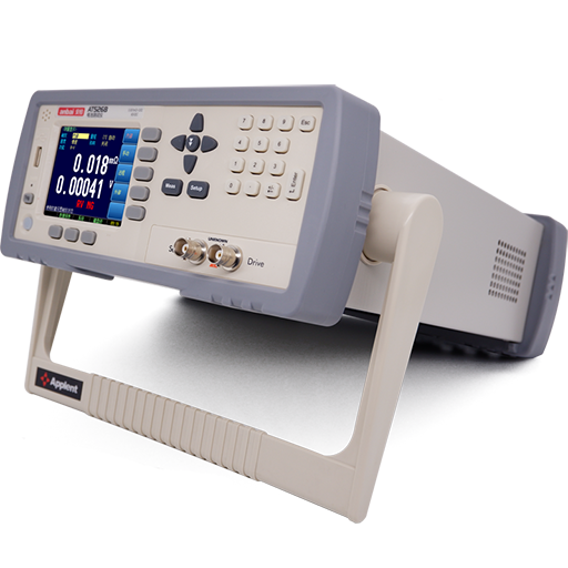 AT526C多功能电池测试仪