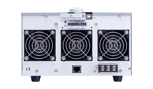 PSW Series (On/Off) (PSW 30-36, PSW 30-72, PSW 30-108, PSW 80-13.5, PSW 80-27, PSW 80-40.5, PSW 160-7.2, PSW 160-14)    