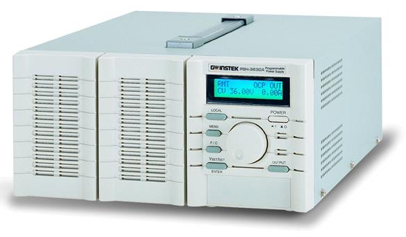 PSH系列开关式(PSH-2018APSH-3610APSH-3620APSH-3630A)直流电源供应器