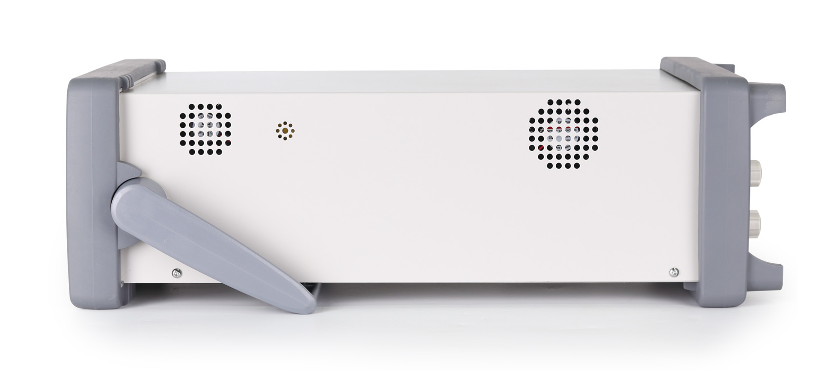 TH3444 多通道数字功率计