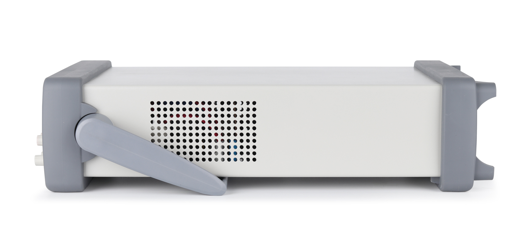 TH6201 双范围可编程线性直流电源