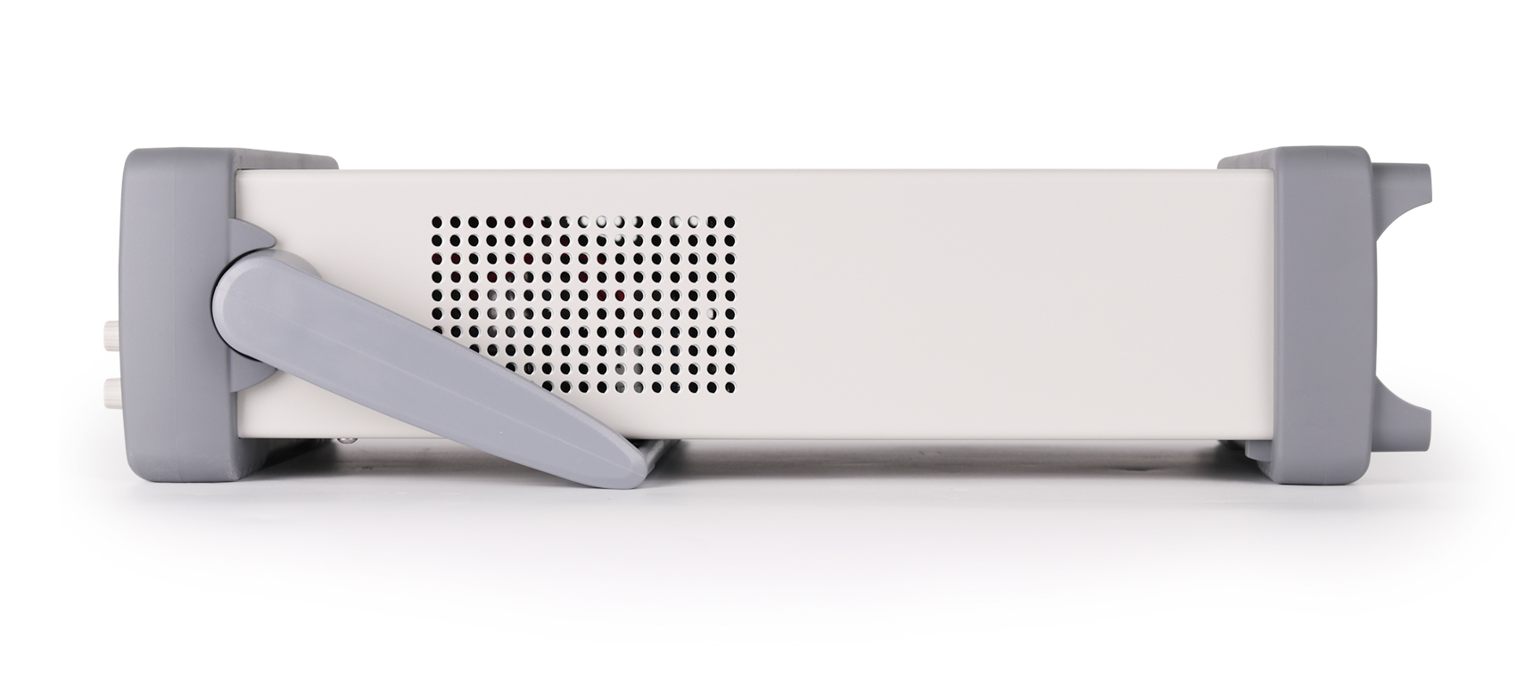 TH6202 双范围可编程线性直流电源