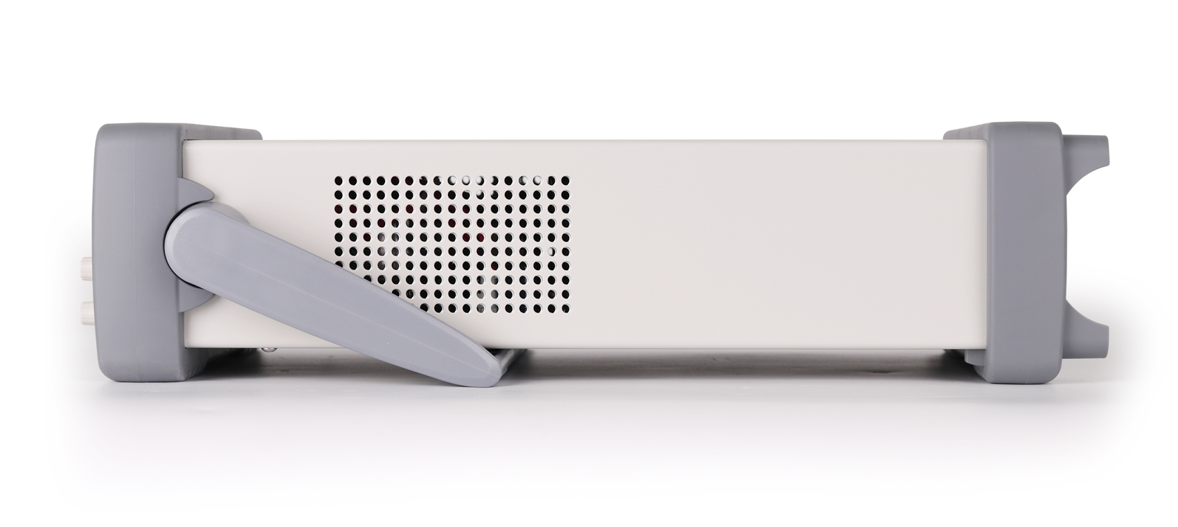 TH6203 双范围可编程线性直流电源