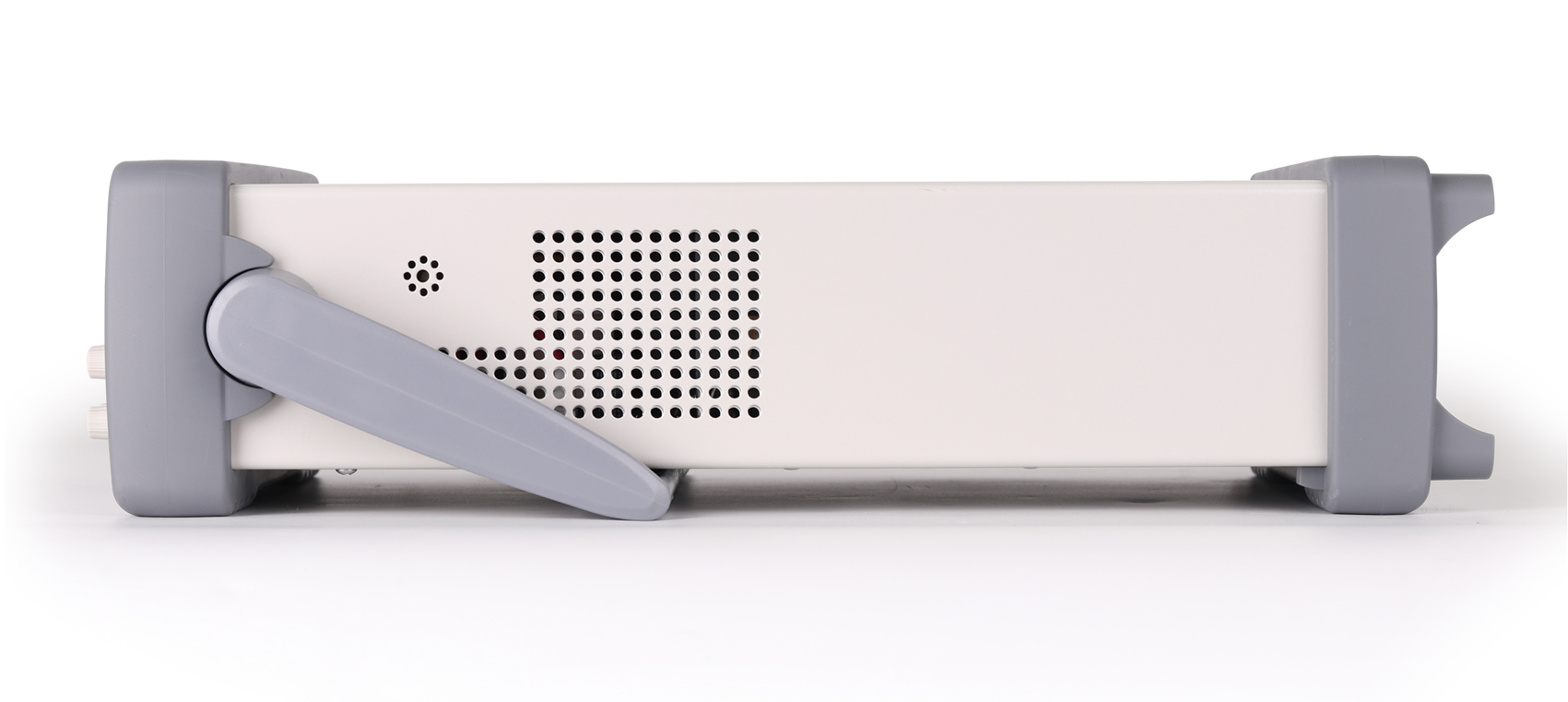 TH6212 双范围可编程线性直流电源