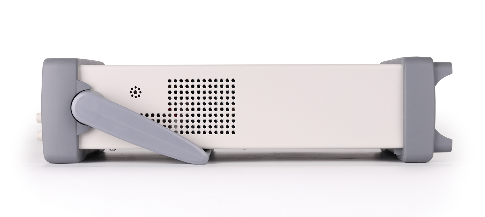 TH6213 双范围可编程线性直流电源