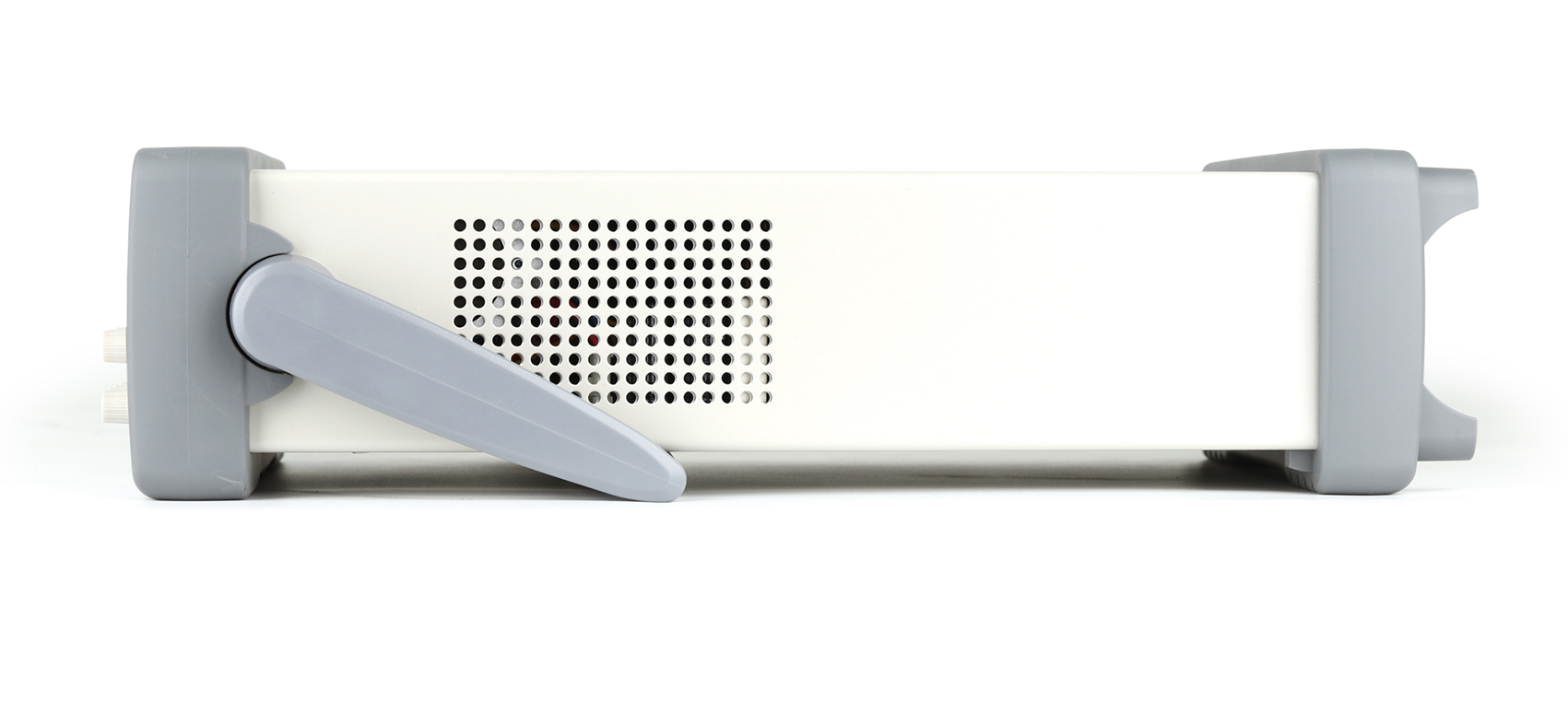 TH6302 宽范围可编程线性直流电源