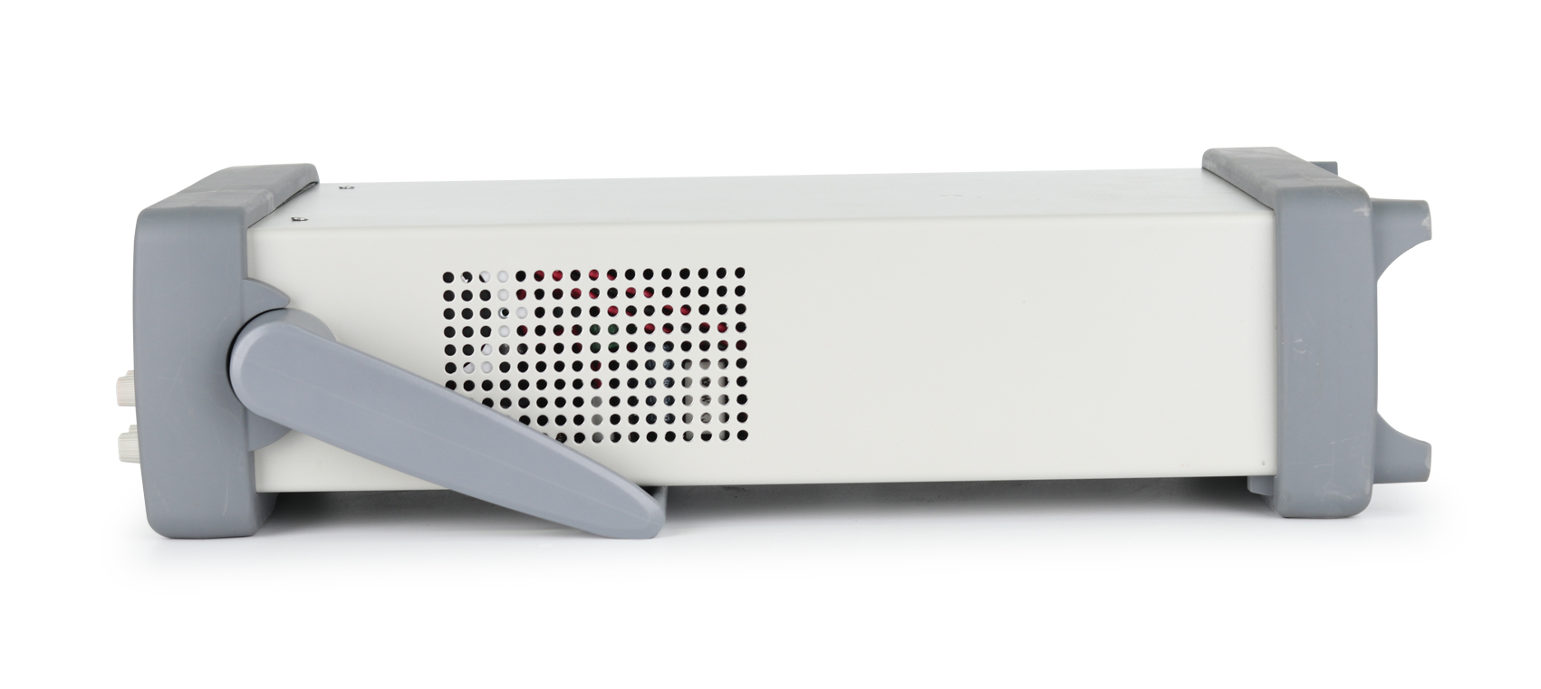 TH6402 三通道可编程线性直流电源