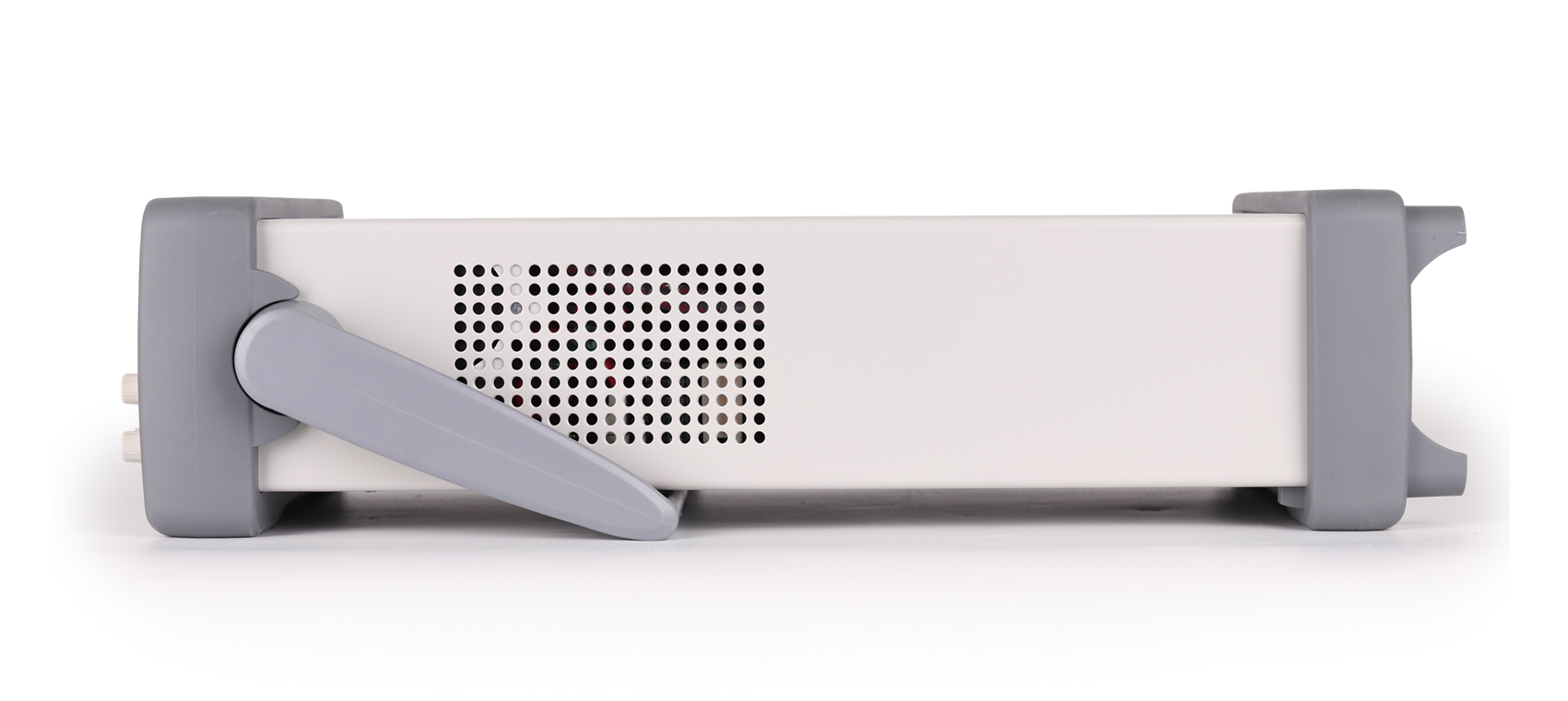 TH6402A 三通道可编程线性直流电源