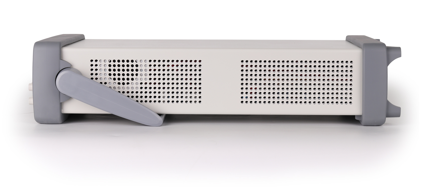 TH6402B 四通道可编程线性直流电源