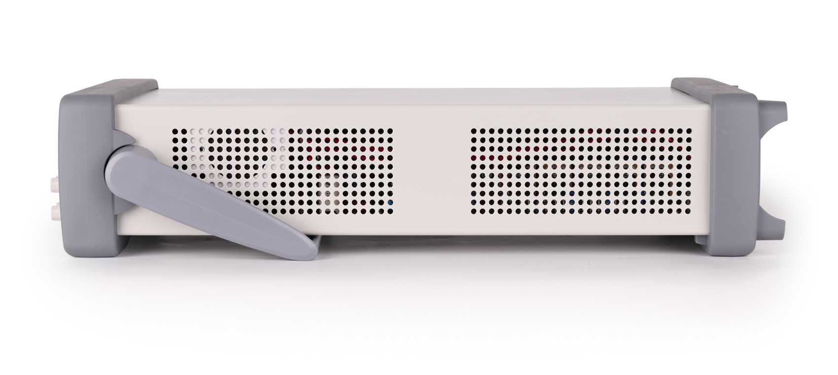 TH6412 三通道可编程线性直流电源