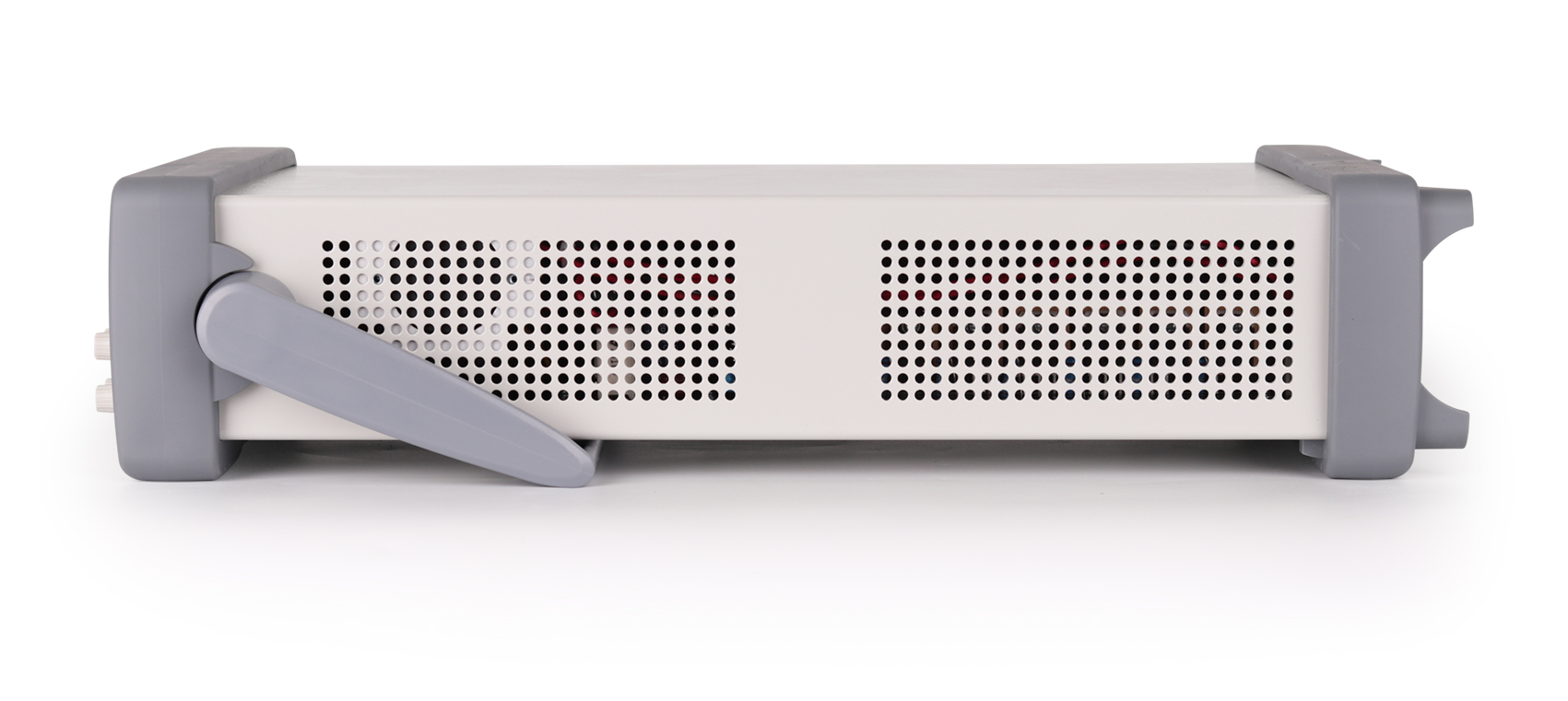 TH6413 三通道可编程线性直流电源