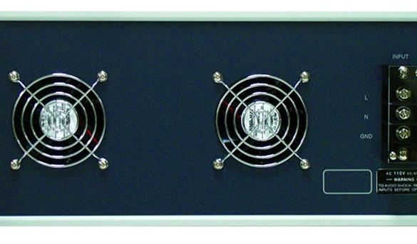 GPR-U系列GPR-1850HDGPR-3520HDAGPR-6015HDAGPR-7510HDAGPR-16H20DAGPR-25H30DAGPR-35H20DA,GPR-50H1)线性直流电源