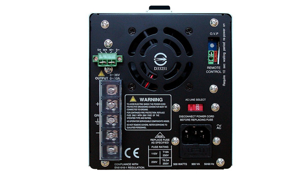 SPS系列SPS-1230,SPS-1820,SPS-2415,SPS-3610,SPS-606)开关直流电源