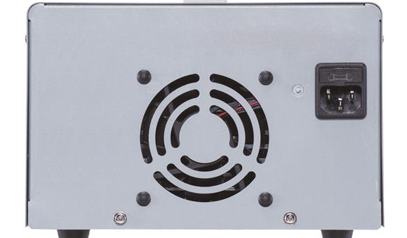 GPE-x323C系列线性(GPE-1326C,GPE-2323C,GPE-3323C,GPE-4323C)线性直流电源