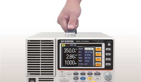 ASR-2000 series (ASR-2050, ASR-2050R, ASR-2100, ASR-2100R)