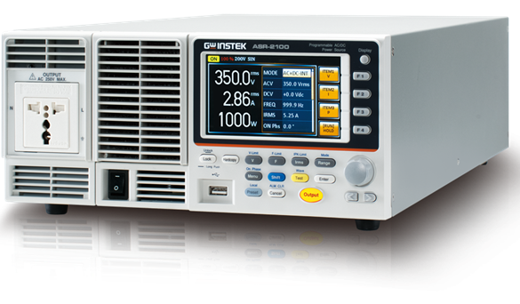 ASR-2000 series (ASR-2050, ASR-2050R, ASR-2100, ASR-2100R)