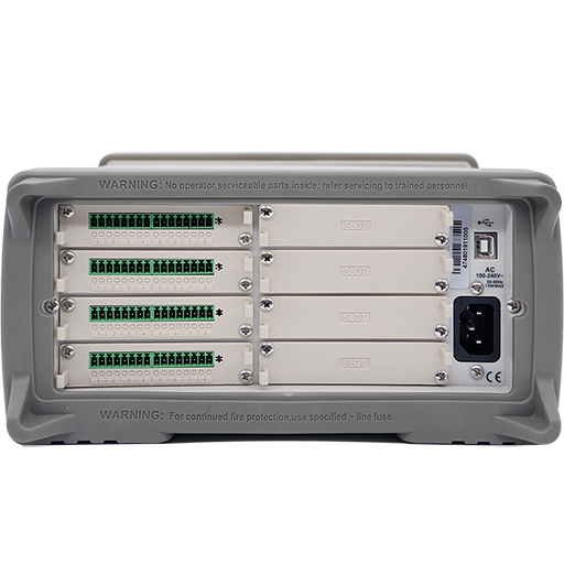 AT4732V数据记录仪