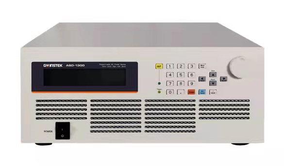 ASD-1150/ASD-1300/ASD-1600/ASD-1900交流电源