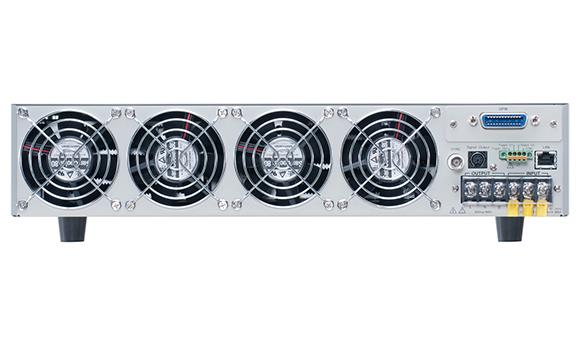 APS-7000(APS-7050,APS-7051,APS-7100,APS-7101))高精度AC电源