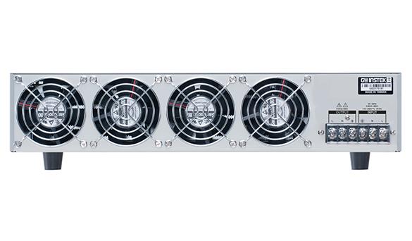 APS-7000E(APS-7050E,APS-7100E)交流电源