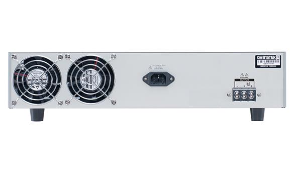 APS-7000E(APS-7050E,APS-7100E)交流电源