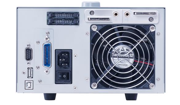 PEL-3000系列PEL-3021PEL-3041PEL-3111PEL-3211PEL-3212PEL-3323PEL-3424直流电子负载