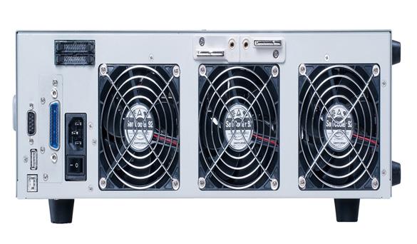 PEL-3000系列PEL-3021PEL-3041PEL-3111PEL-3211PEL-3212PEL-3323PEL-3424直流电子负载