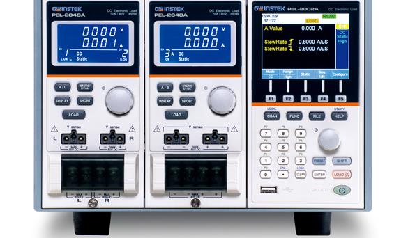 PEL-2000A(PEL-2002A,PEL-2004A,PEL-2020A,PEL-2030A,PEL-2040A,PEL-2041A))可编程直流电子负载