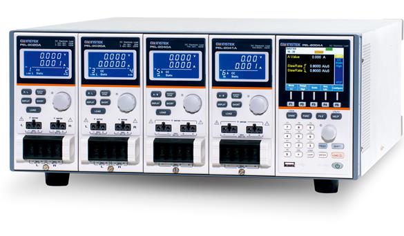 PEL-2000A(PEL-2002A,PEL-2004A,PEL-2020A,PEL-2030A,PEL-2040A,PEL-2041A))可编程直流电子负载