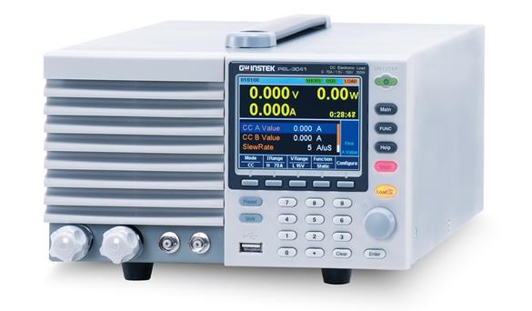 PEL-3000H(PEL-3021H,PEL-3041H,PEL-3111H,PEL-3211H,PEL-3212H,PEL-3323H,PEL-3424H,PEL-3535H,PEL-3322H)