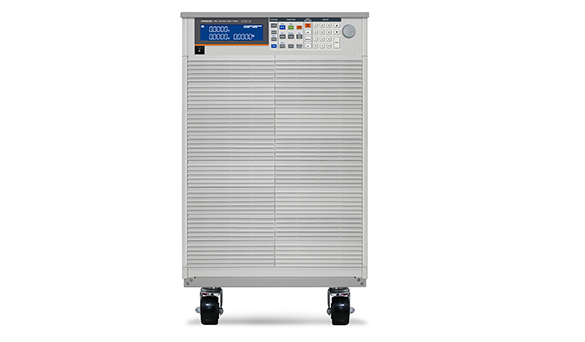 PEL-5000C直流电子负载