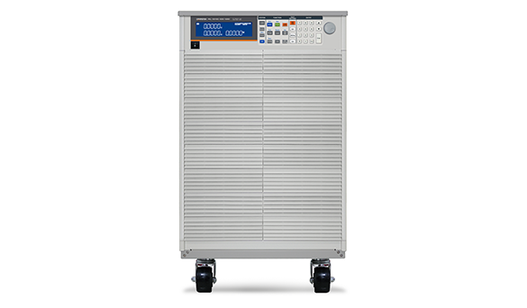 PEL-5000C直流电子负载