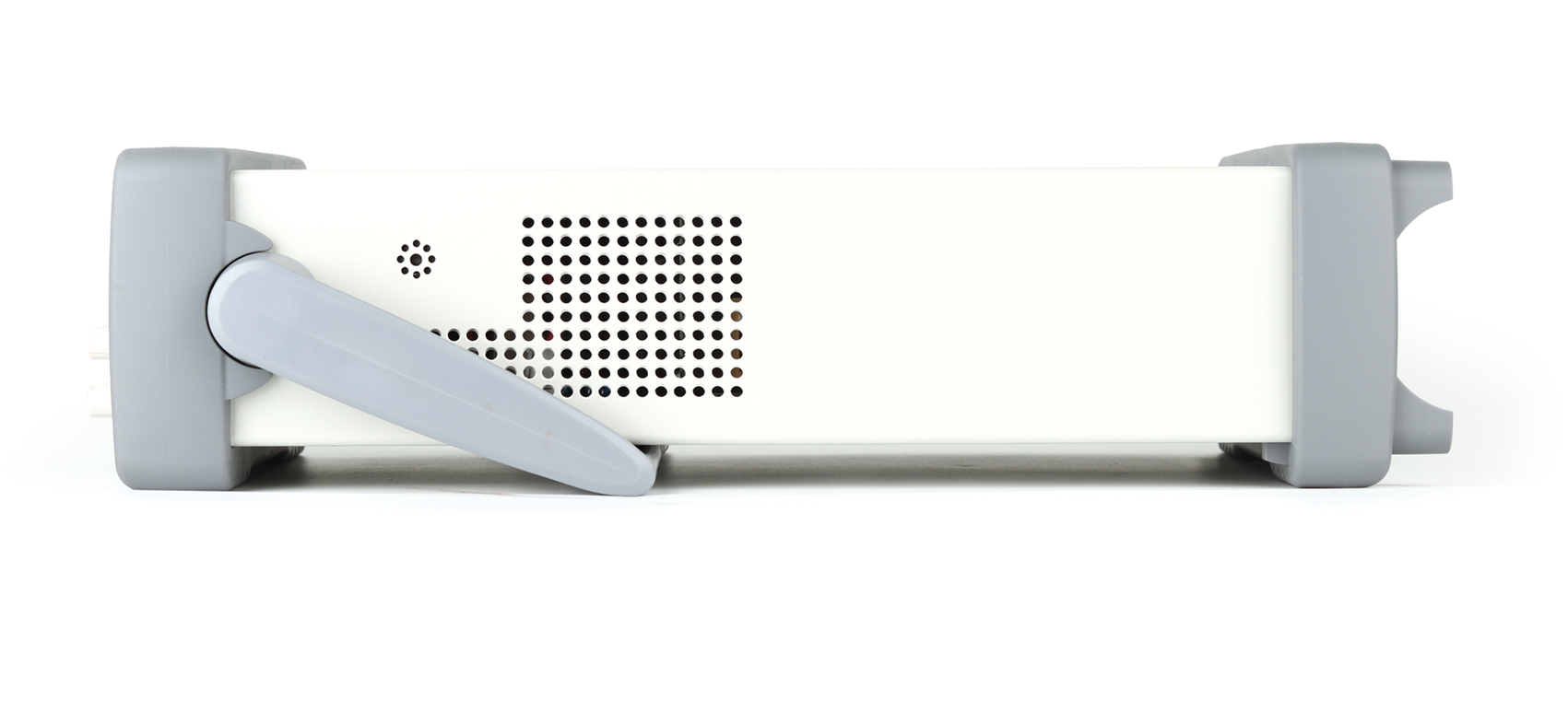 TH6512 高精度可编程线性直流电源