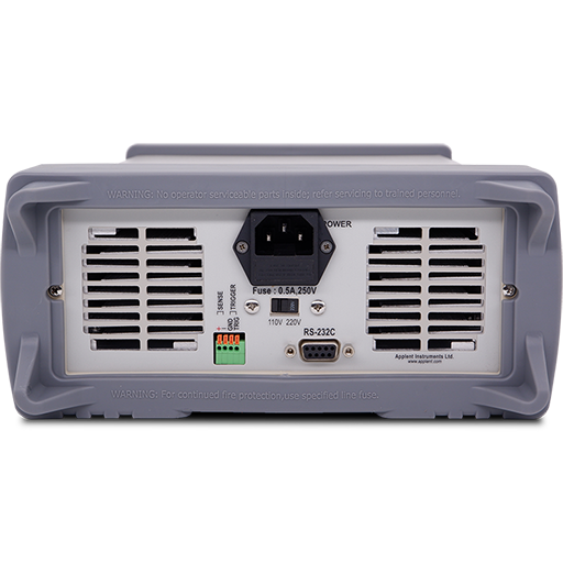 AT851电池寿命测试仪