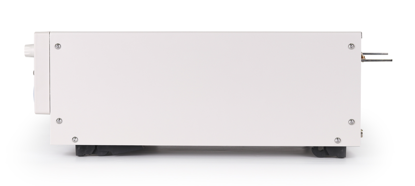 TH6721 可编程开关直流电源