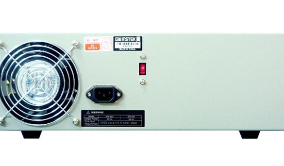 APS-9000线性交流电源