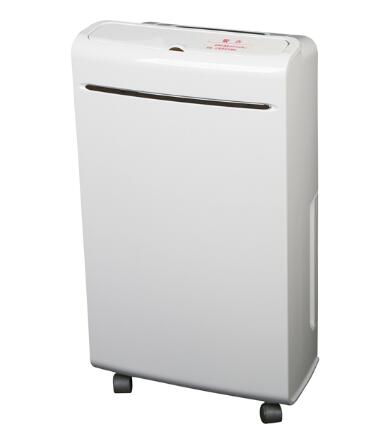 小型除湿机 除湿器