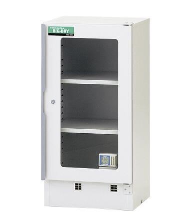 备用搁板 予備棚板 SHELF