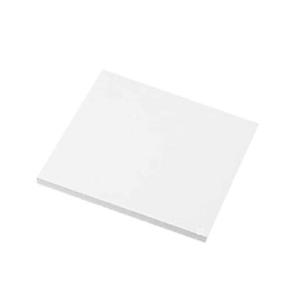 备用搁板 予備棚板 SHELF