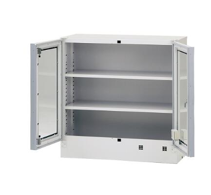 防潮箱(BIG DRY) (附有中文校准证书) ビッグドライ DESICCATOR AUTO-DRY