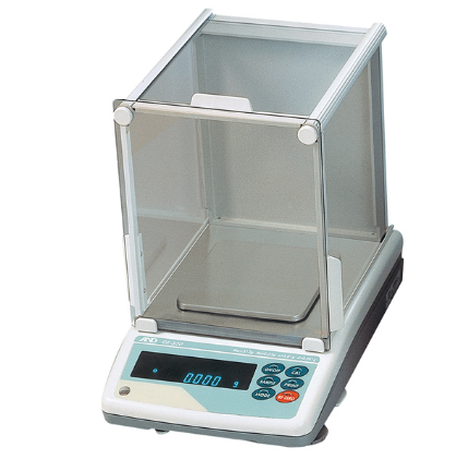 电子天平 電子天びん BALANCE