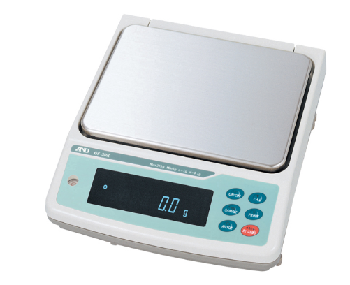 电子天平 電子天びん BALANCE