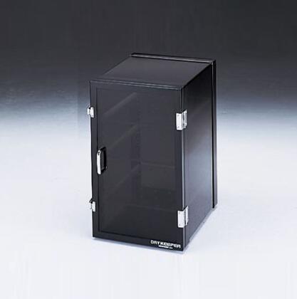非全自动防潮箱 サンプラ®ドライキーパーC型 Dry Keeper Type C