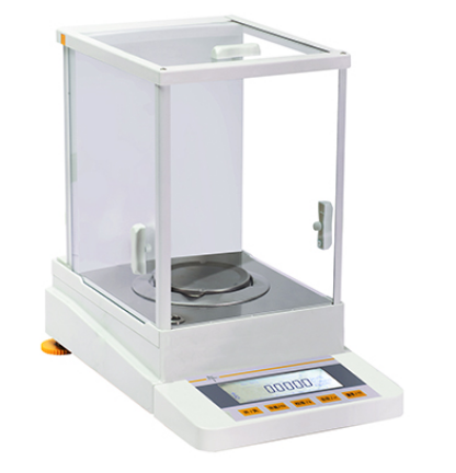经济型分析天平 (外部校准) 天秤 BALANCE