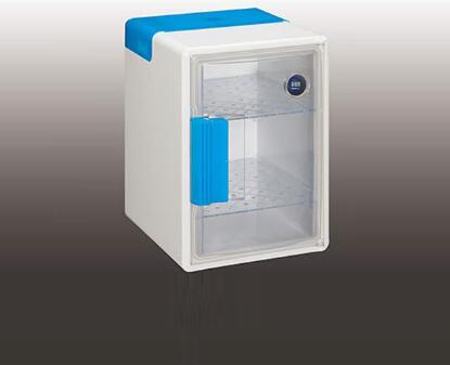 自动型桌上干燥箱i-BOX i-BOX(オートタイプ)