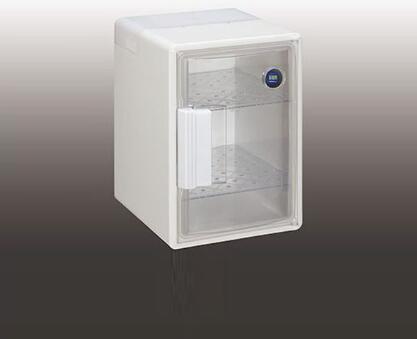 自动型桌上干燥箱i-BOX i-BOX(オートタイプ)