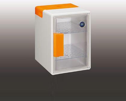 手动型桌上干燥箱i-BOX i-BOX(ノンオートタイプ)