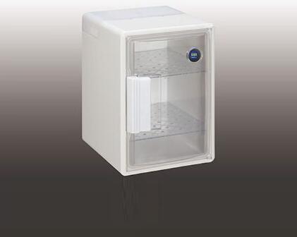 手动型桌上干燥箱i-BOX i-BOX(ノンオートタイプ)