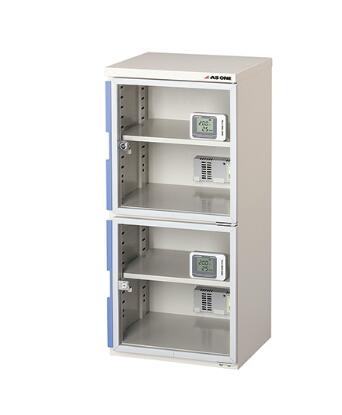 电子除湿箱 ND系列 ドライボーイ　NDシリーズ